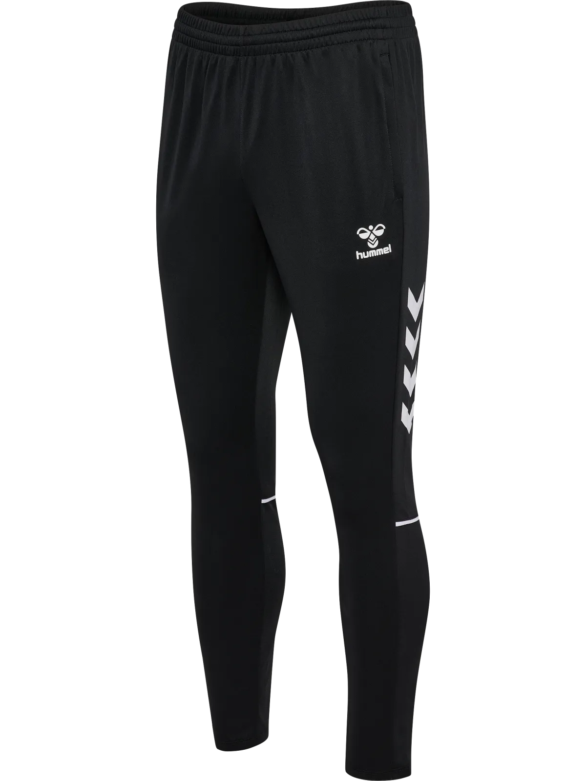 hummel Core 2.0 Training Pants (Herre)