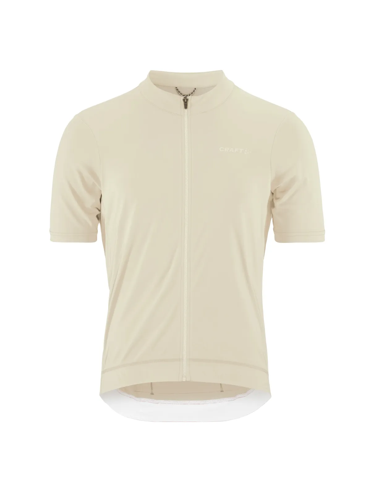 Craft Everyday SS Jersey M