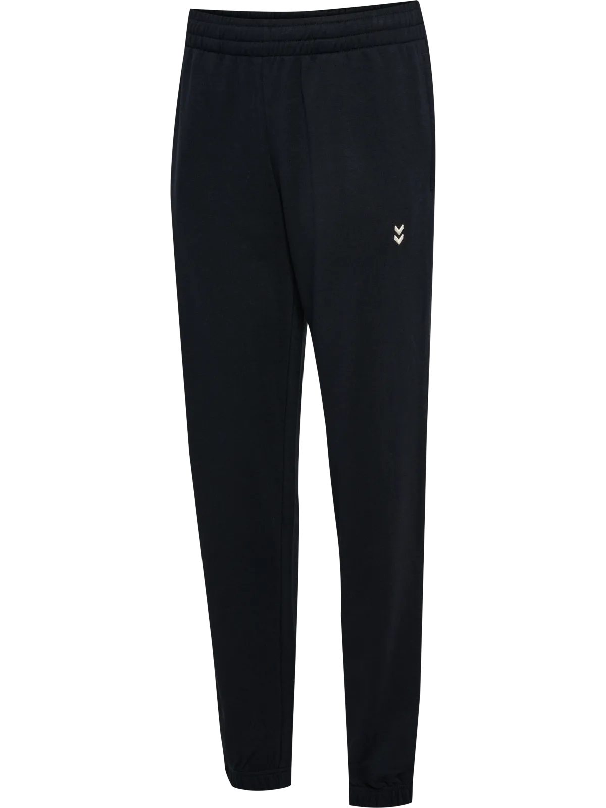 hummel Pulse W Sweat Pants (Dame)