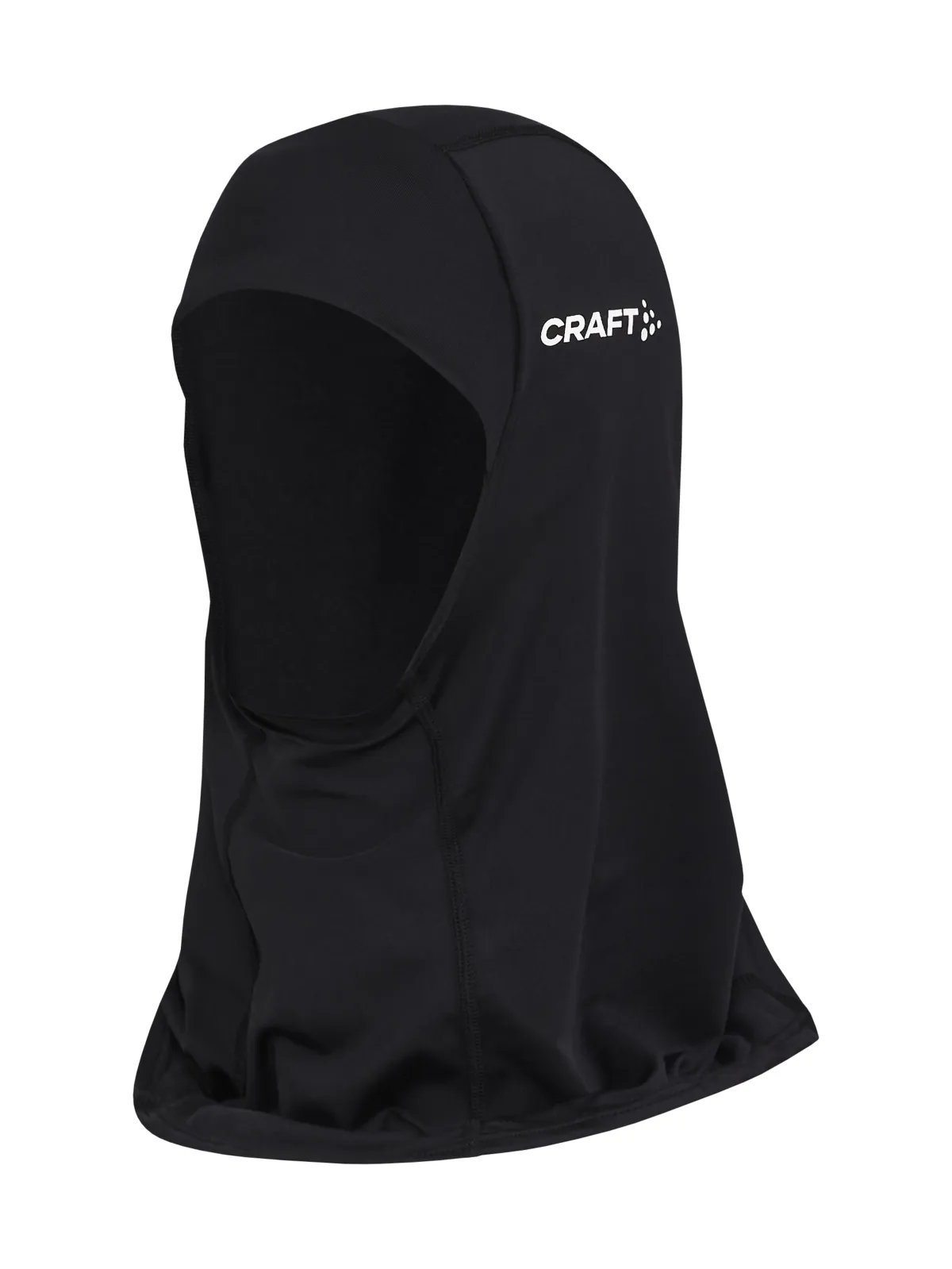 Craft Ability Hijab