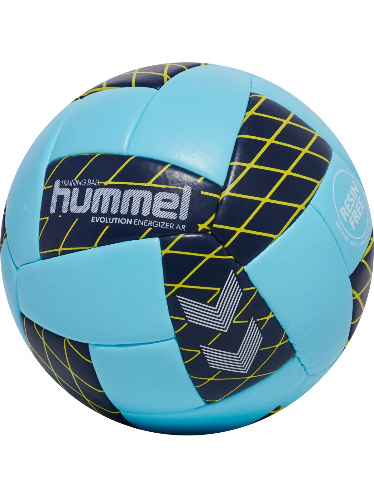 hummel Evolution Energizer Ar Hb
