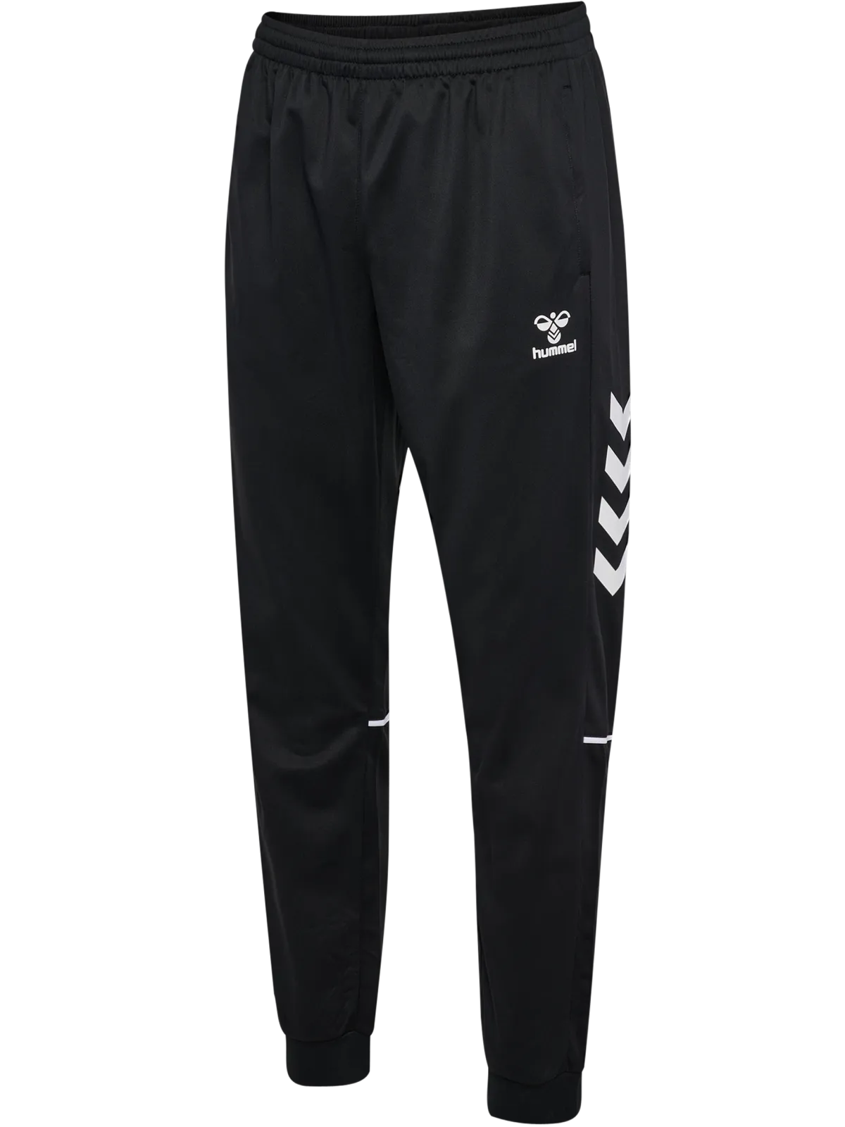 hummel Core 2.0 Track Pants (Herre)