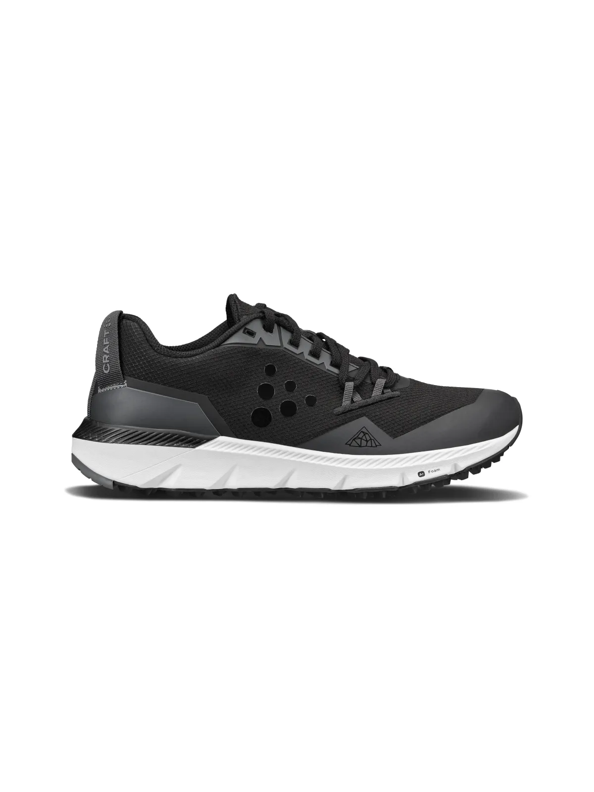 Craft Nordic Trail 2 W