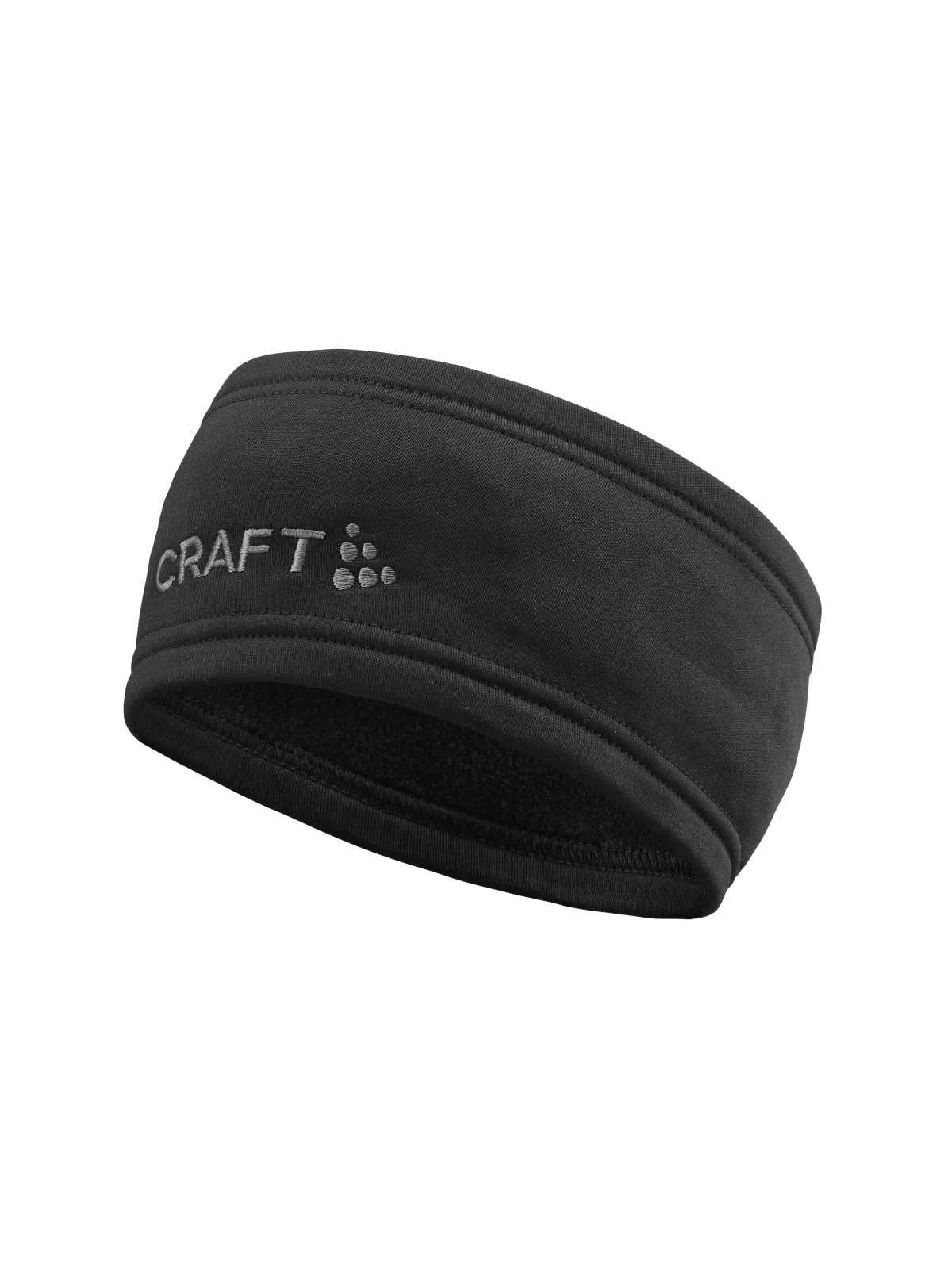 Craft Explore Power Fleece Headband