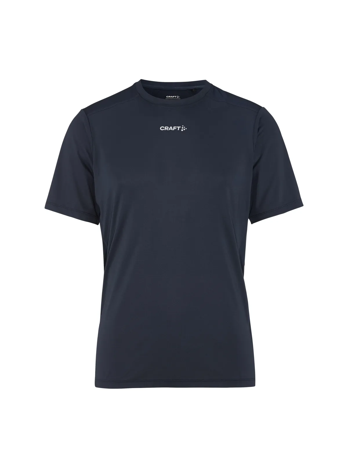 Craft ADV Essence SS Tee 2 M