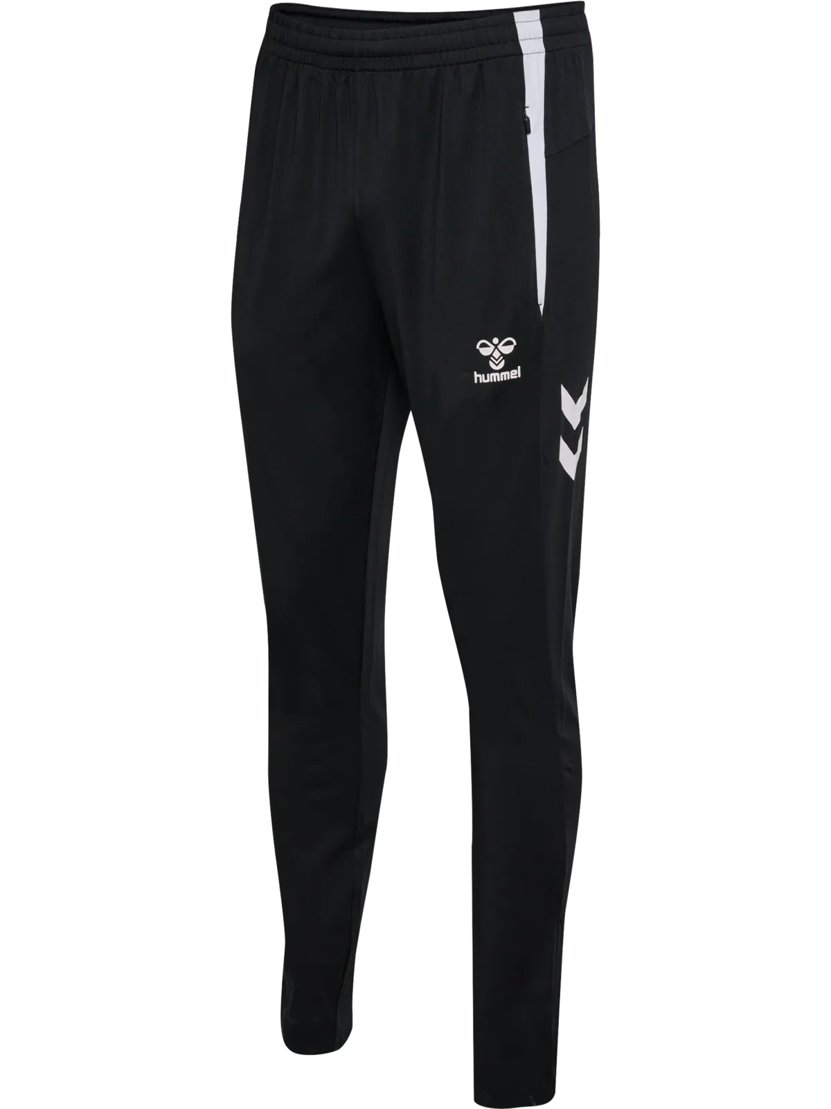 hummel Lead 2.0 Training Pants (Herre)