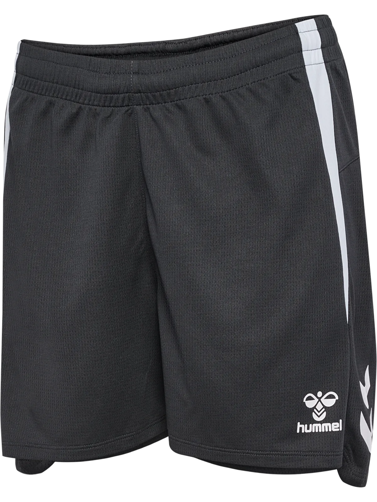 hummel Lead 2.0 Shorts Woman (Dame)