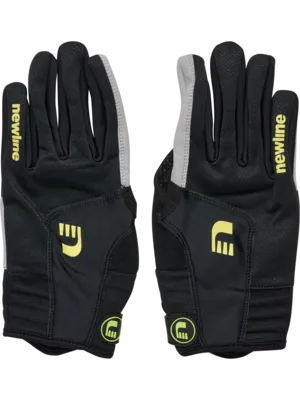 hummel Bike Grip Gloves