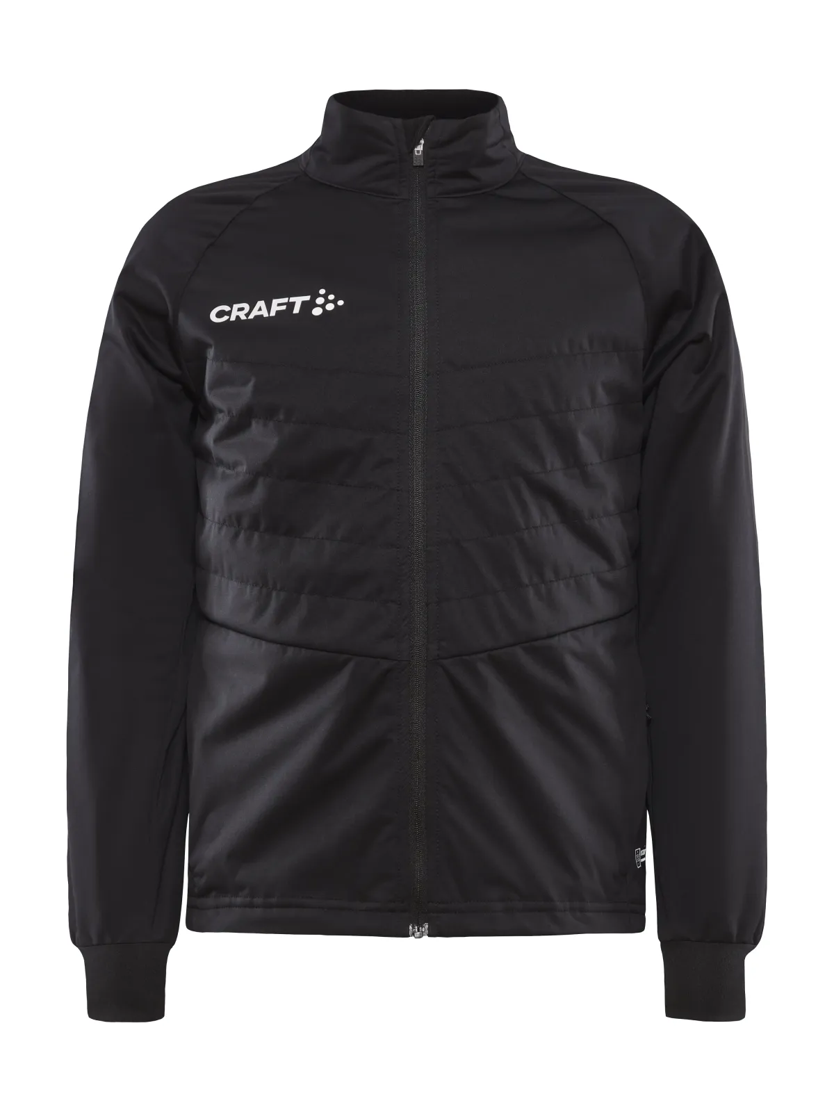 Craft ADV Nordic Club Jacket