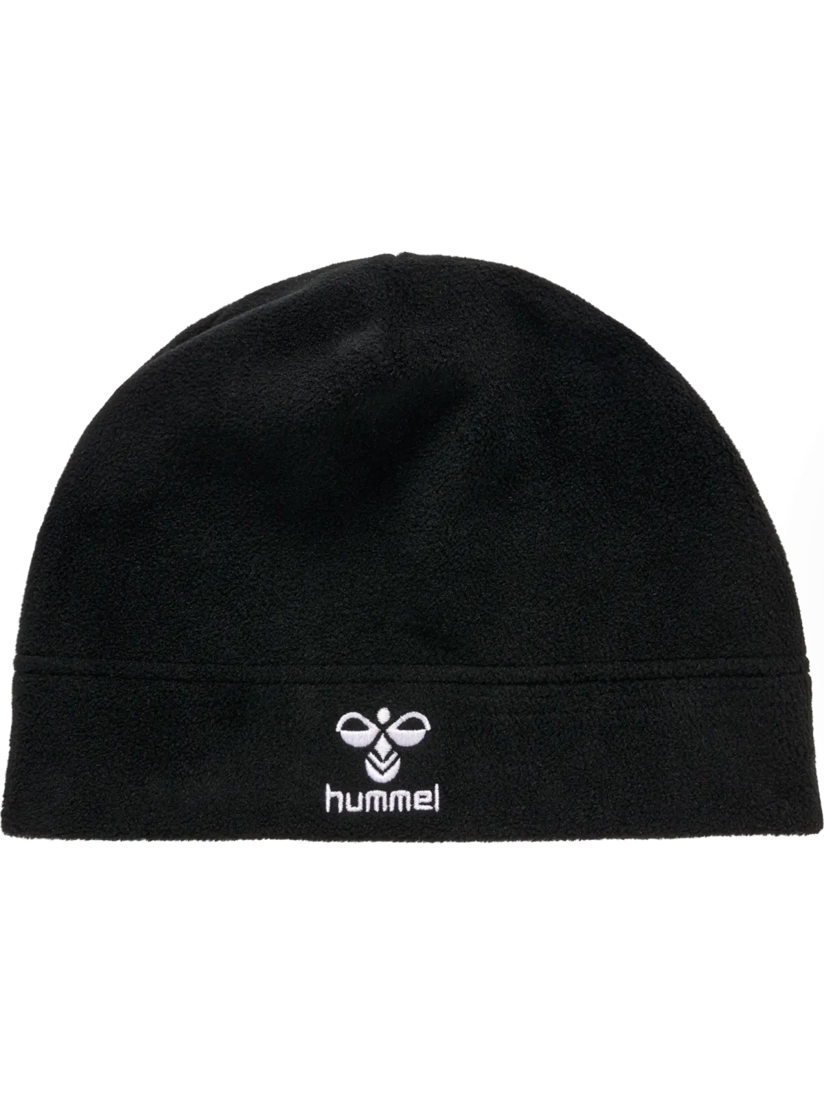 hummel Fleece Beanie