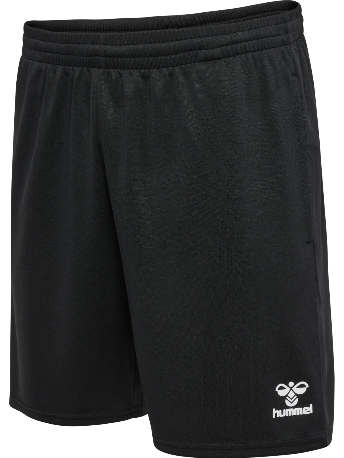 hummel Essential Training Shorts