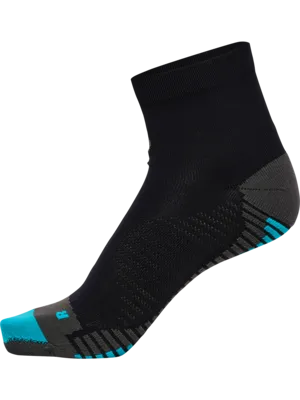 hummel Tech Sock