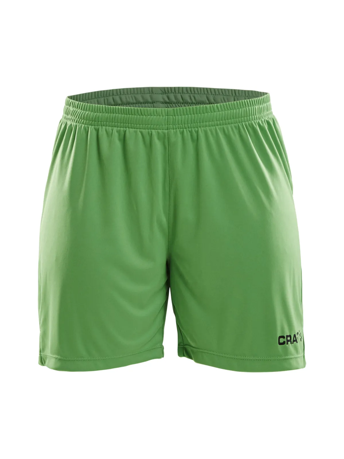 Craft Squad Go Gk Shorts