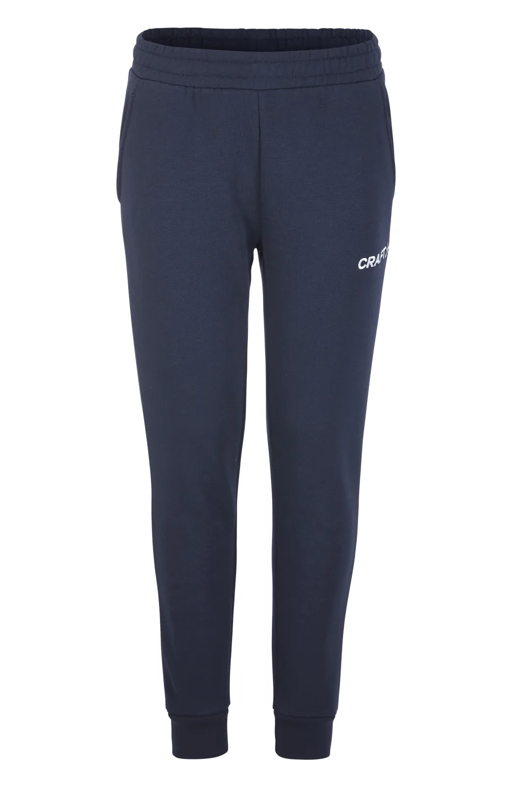 Craft Community 2.0 Pants