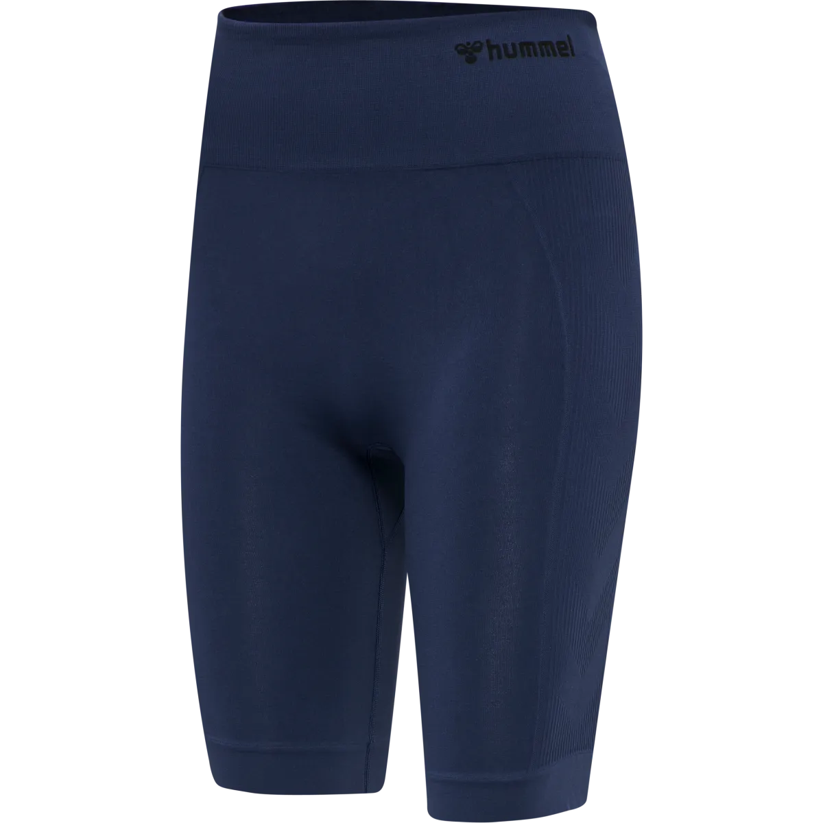 hummel Tif Seamless Cyling Shorts (Dame)