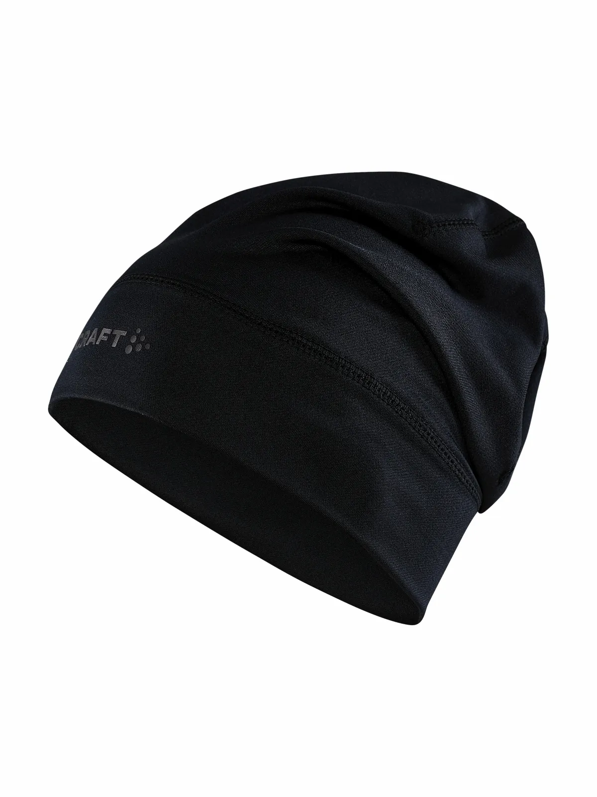 Craft Ability Jersey High Hat Jr