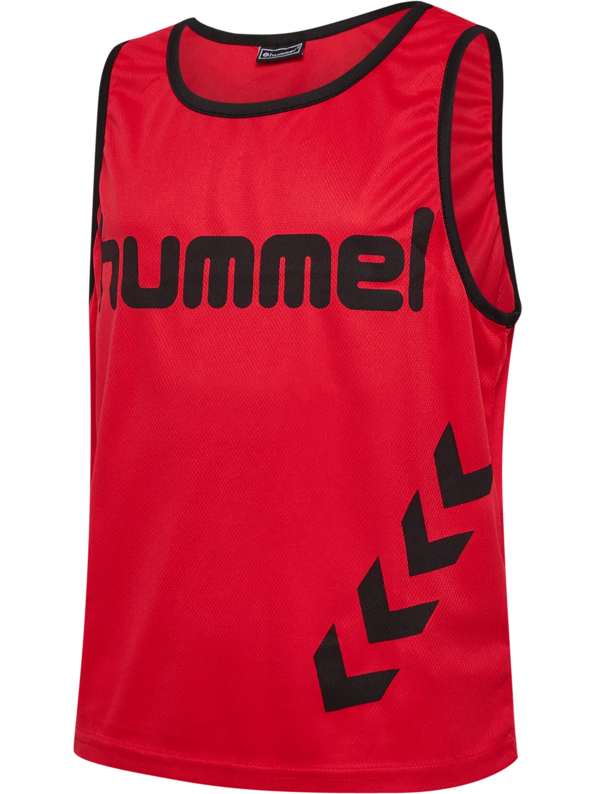 hummel Fundamental Training Bib