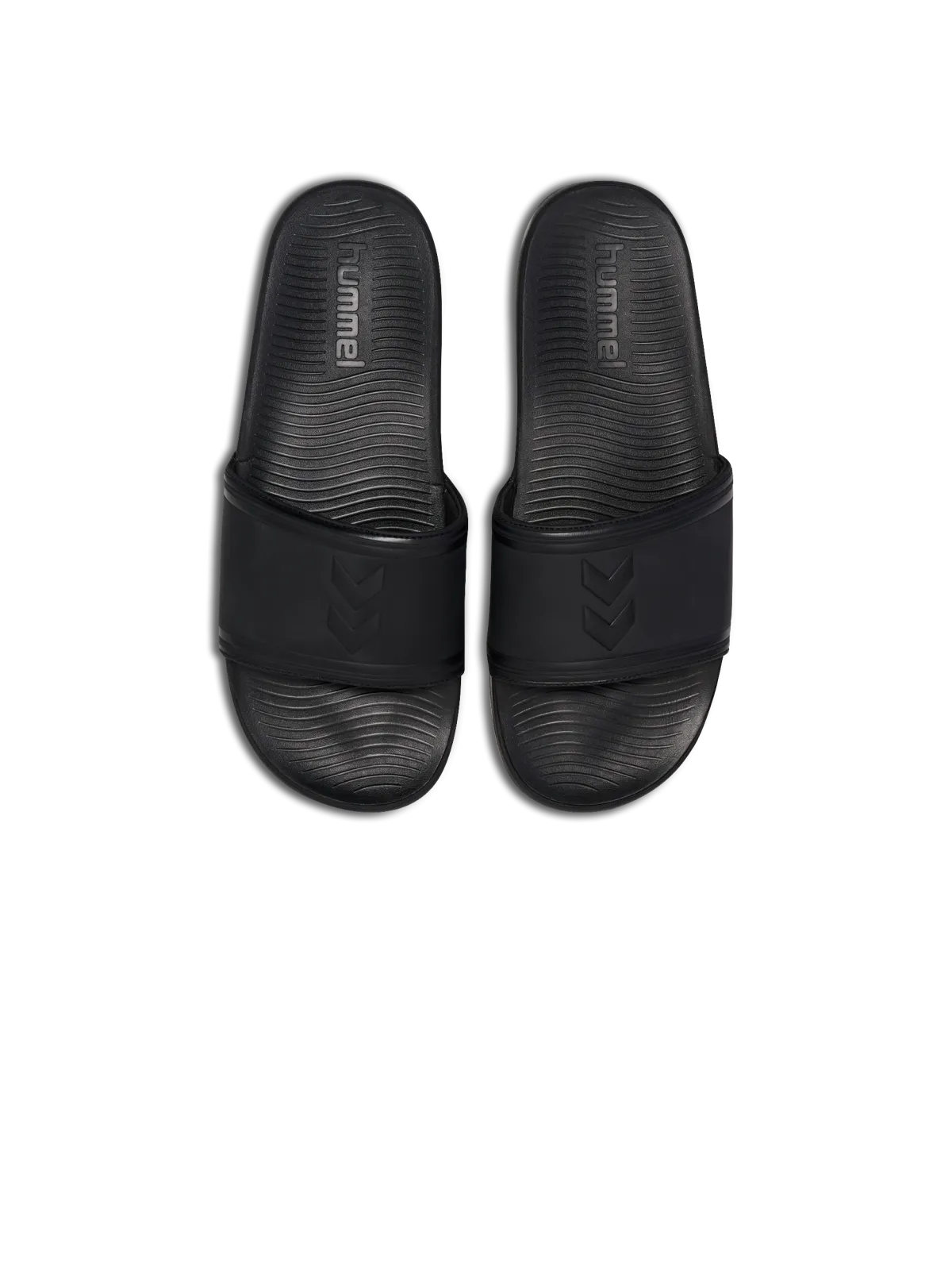 hummel Lead Pool Slide