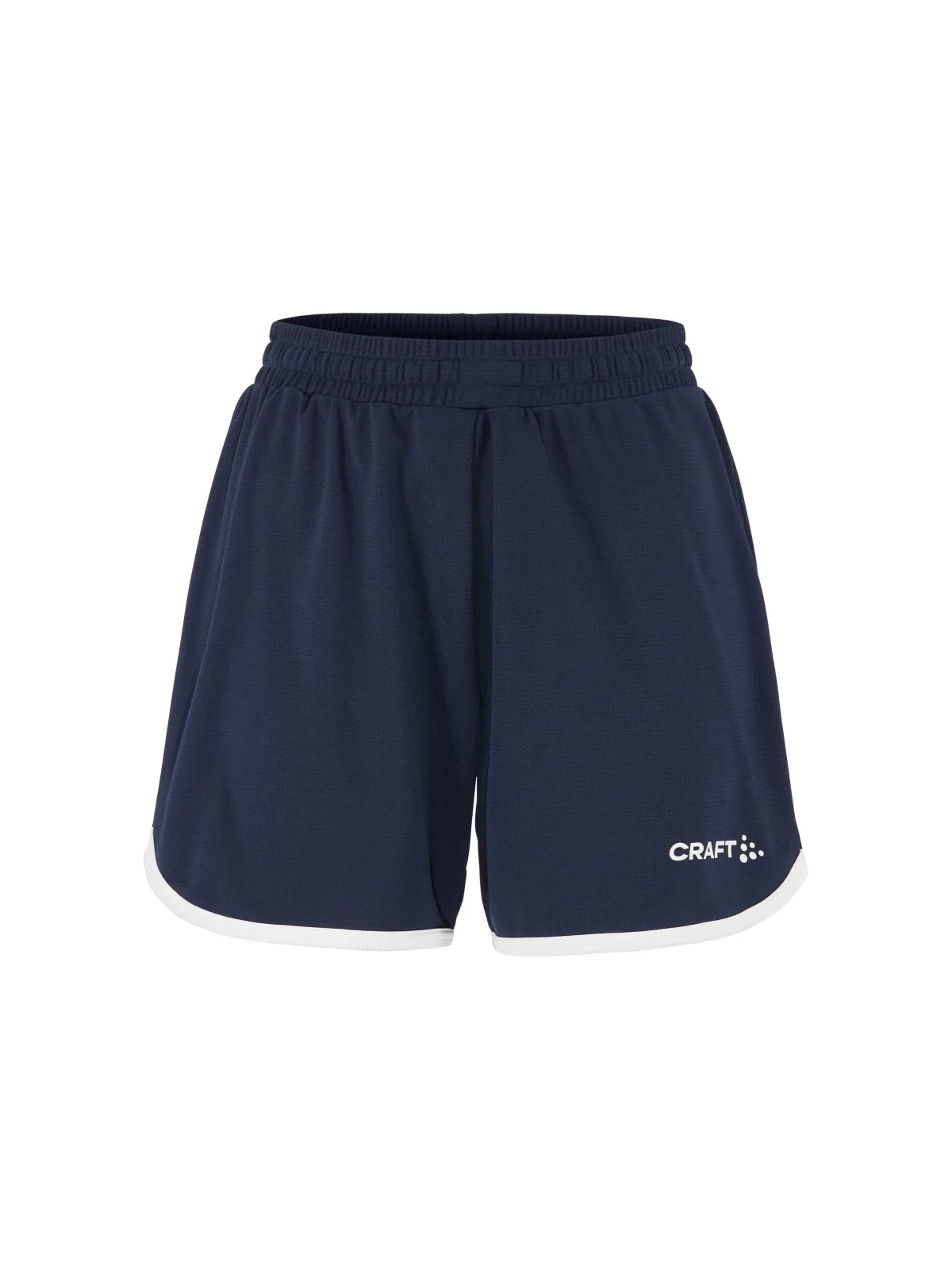 Craft Basket 2.0 Shorts W