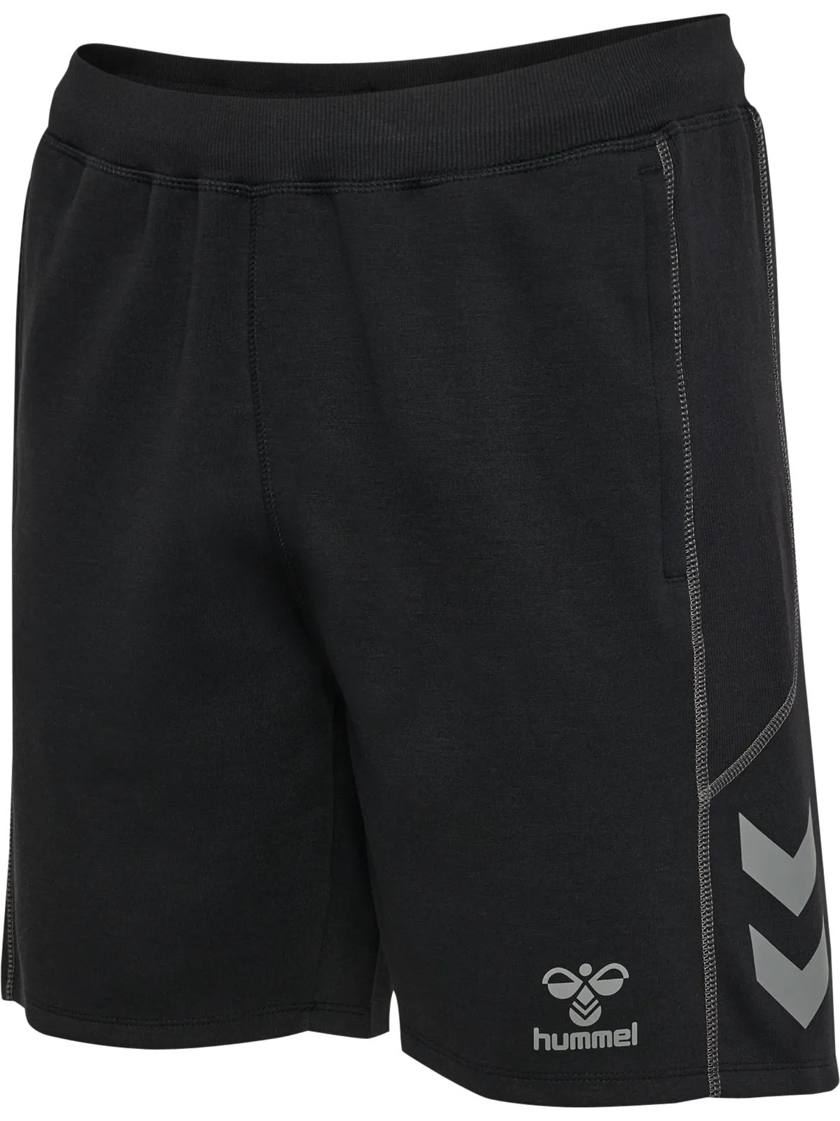 hummel Move 2.0 Shorts Woman (Dame)
