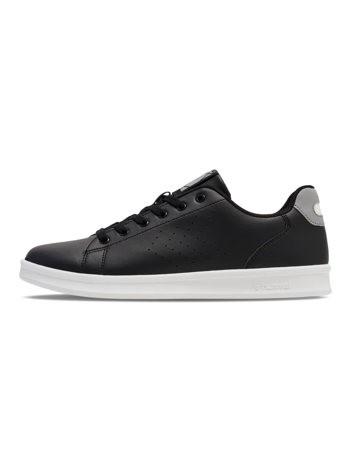 hummel Court Line