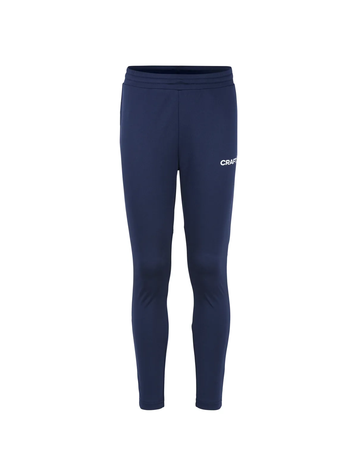 Craft Evolve 2.0 Slim Pant