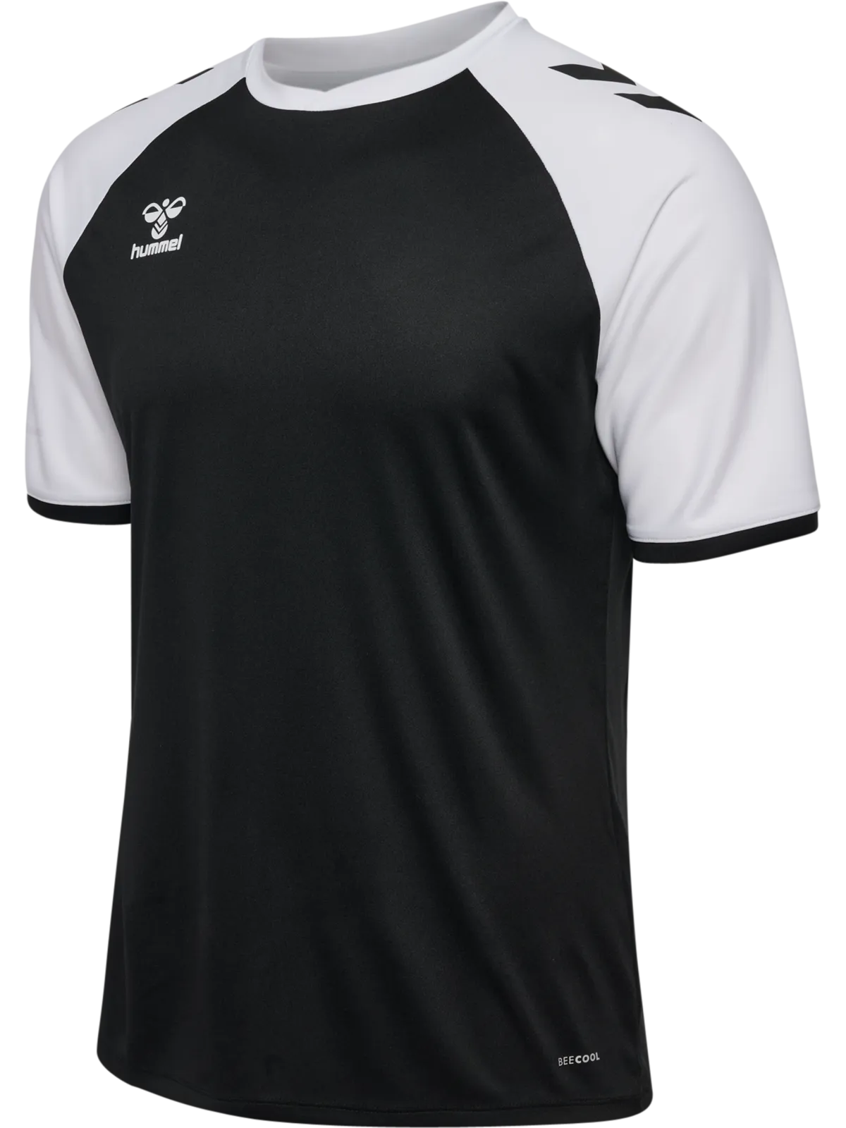 hummel Match League Jersey S/s