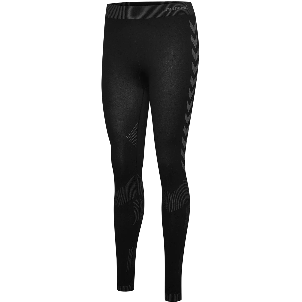 hummel Hummel First Seamless Tights Woman (Dame)