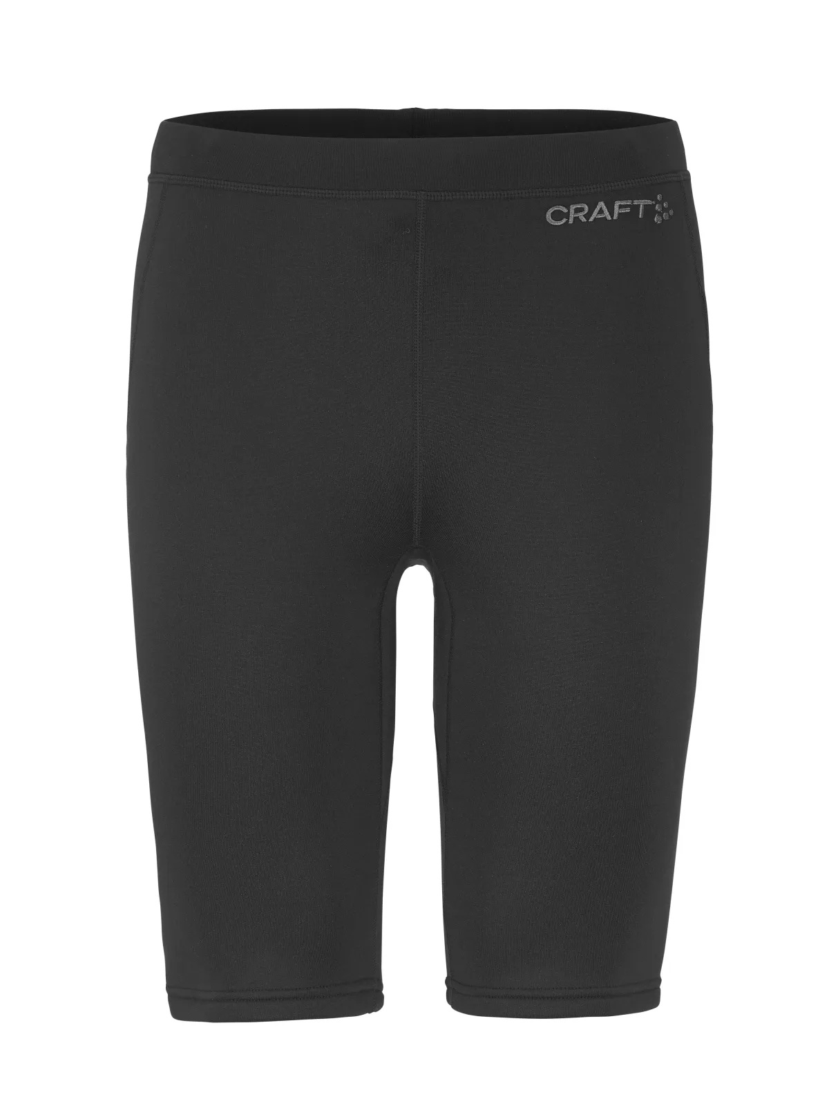Craft Explore Power Fleece Short Tights M