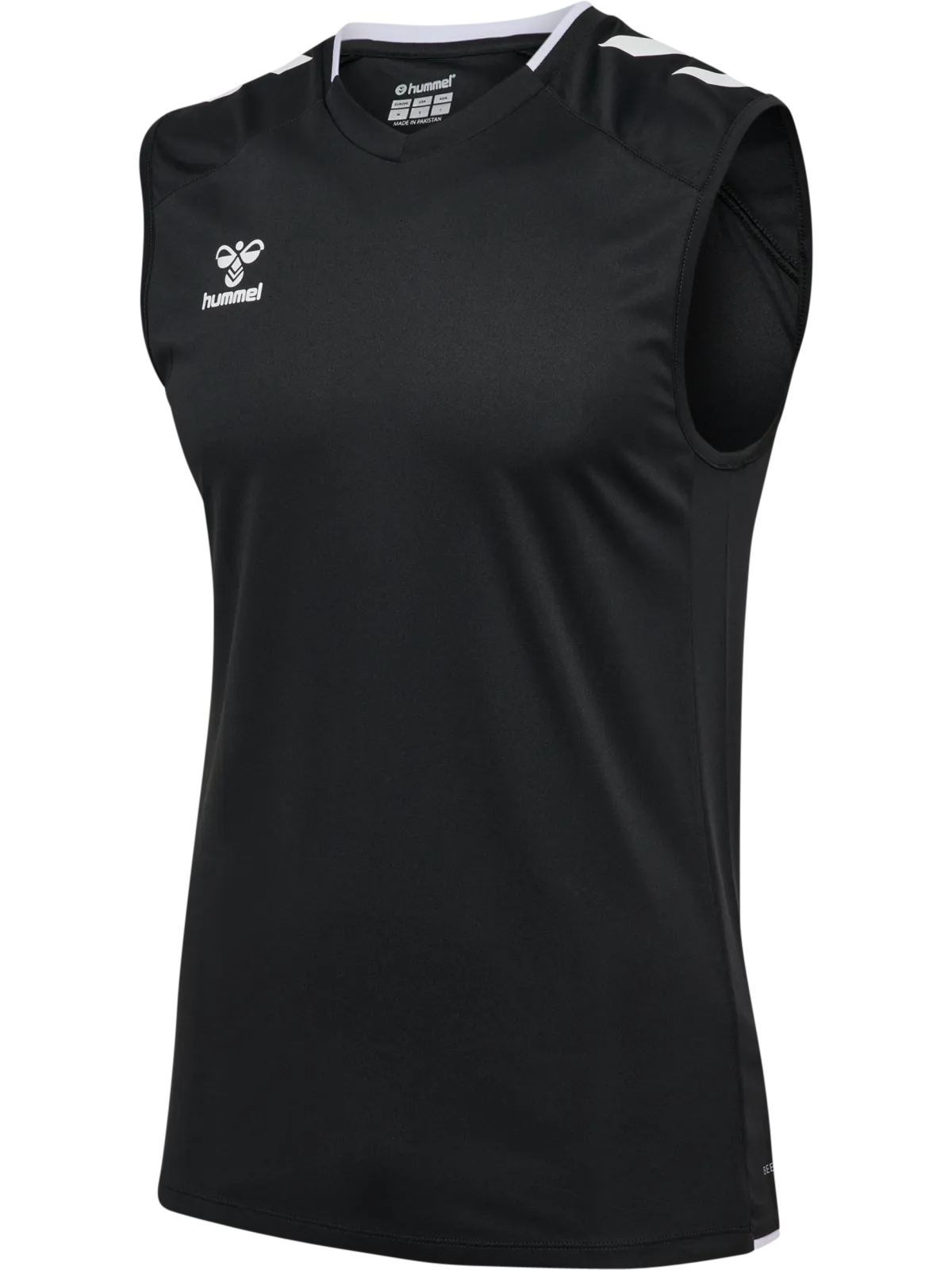 hummel Core 2.0 Jersey S/l