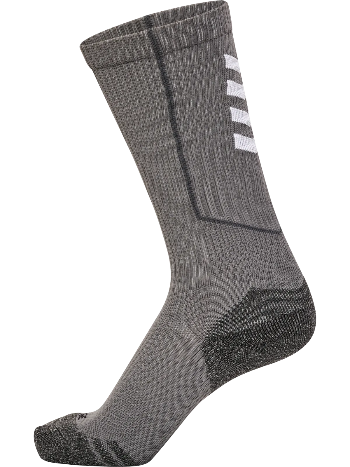 hummel Pro Training Socks High