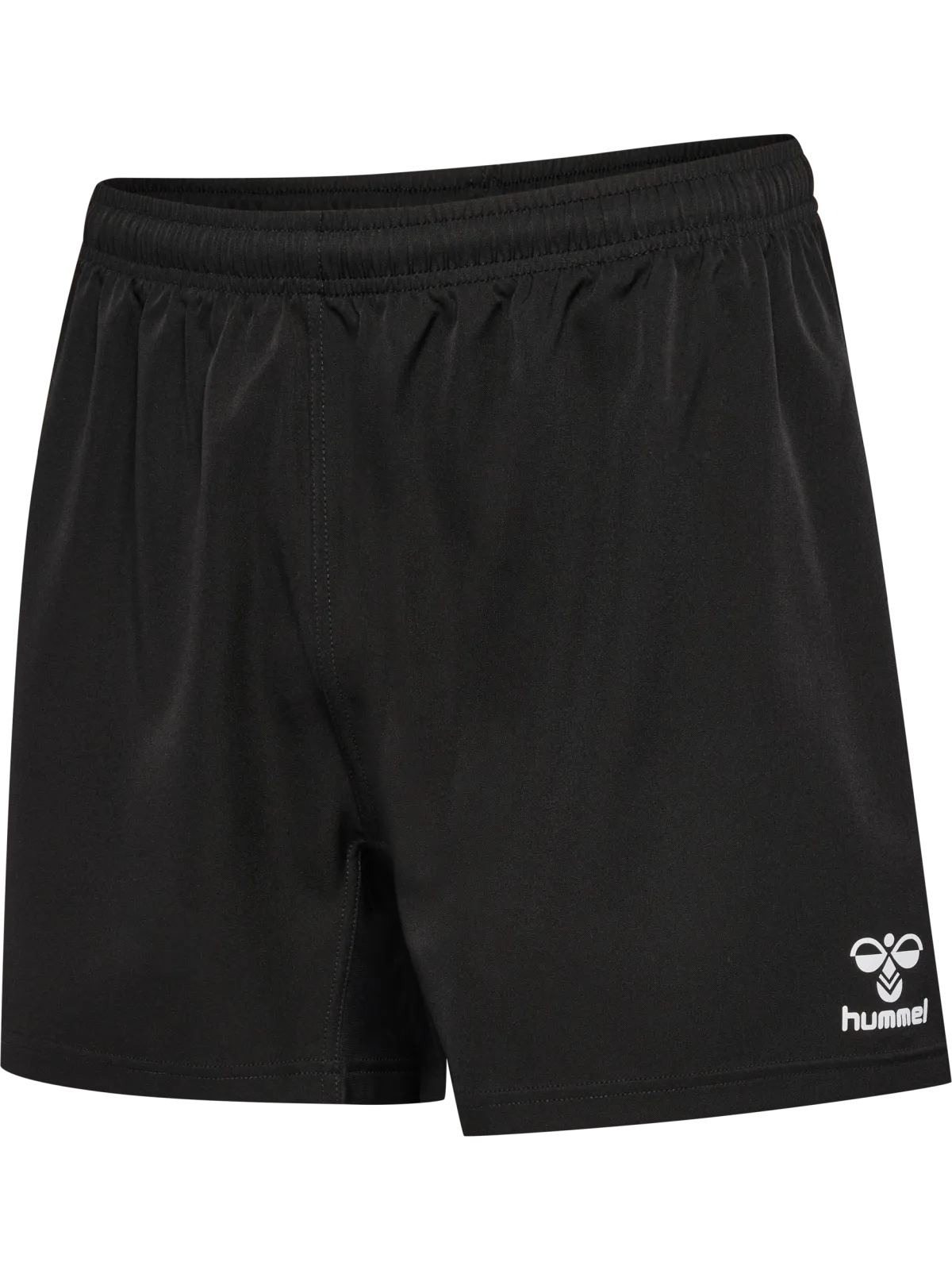 hummel Rugby Woven Shorts