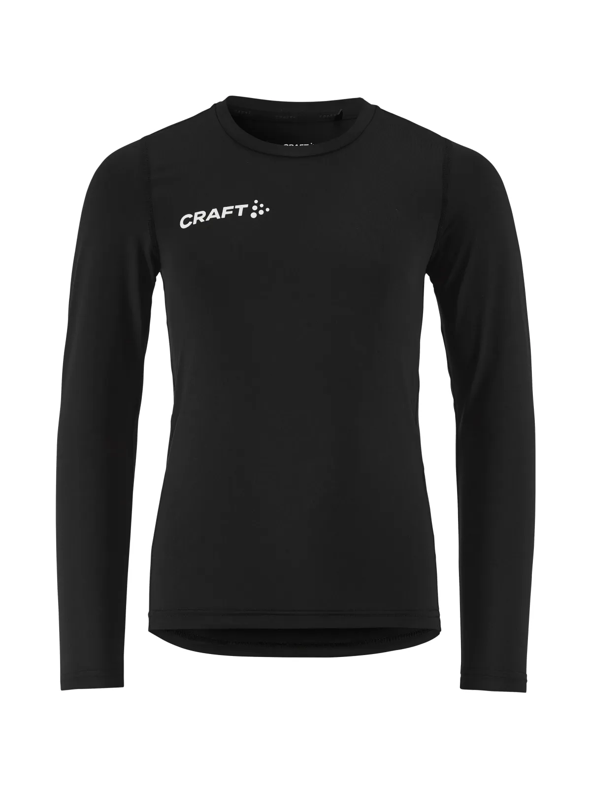 Craft Ability Baselayer LS
