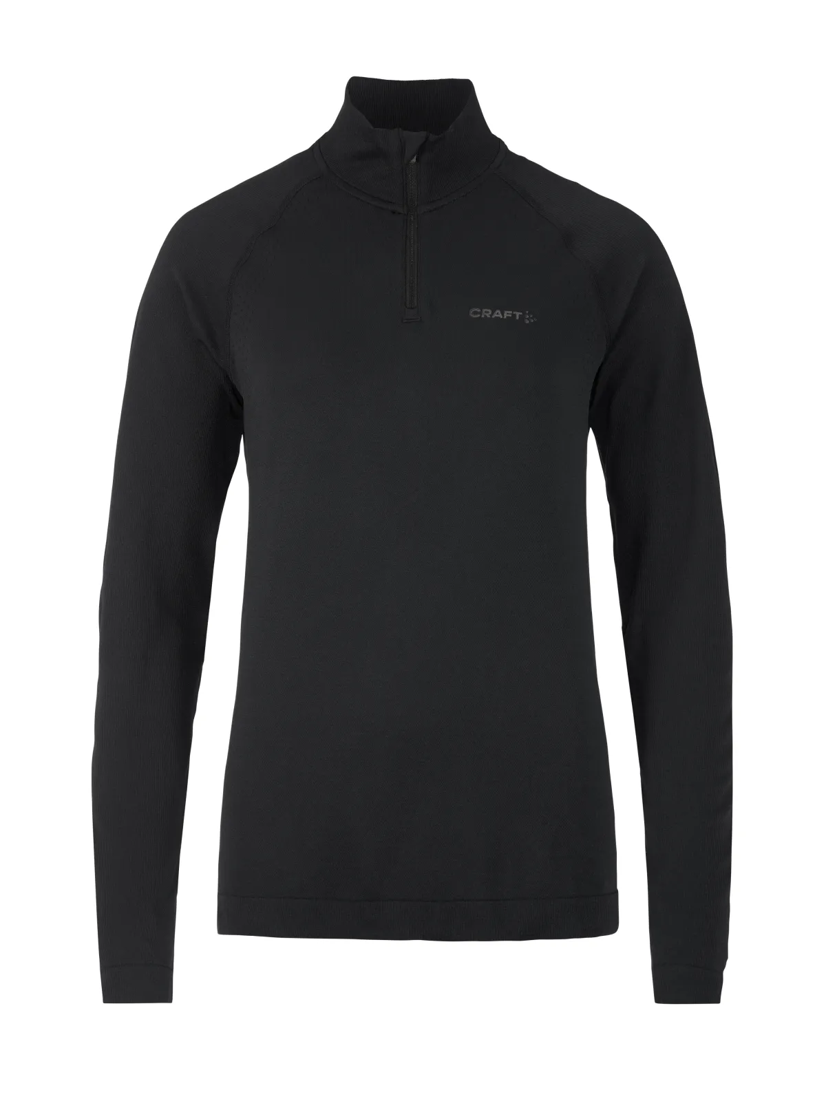 Craft Active Comfort LS HZ 2 W