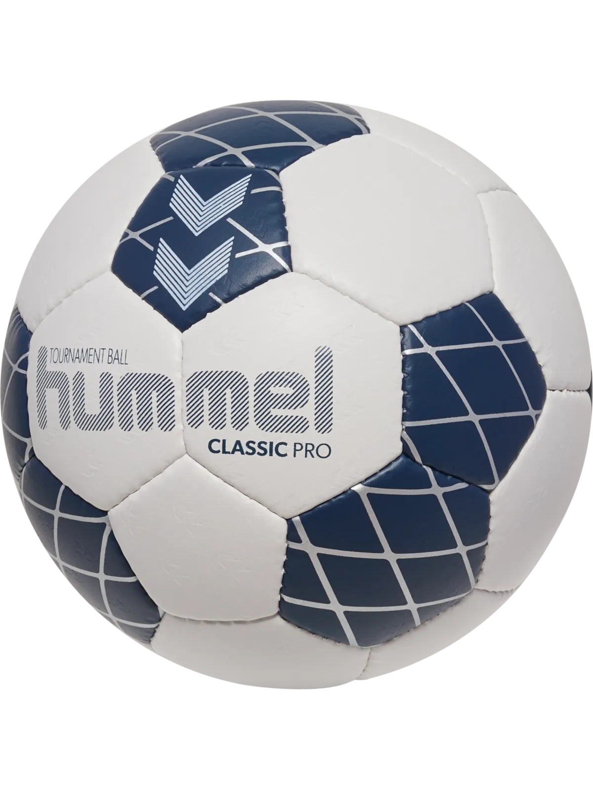 hummel Classic Pro Hb
