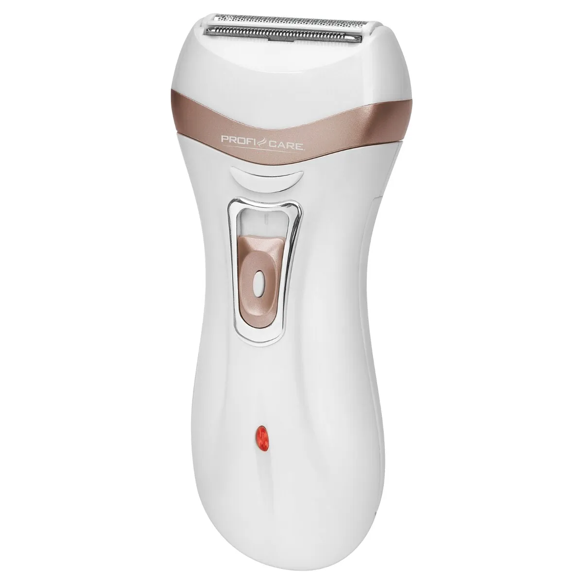 Profi Care LBS3002 Lady Beauty Set 3In1 White