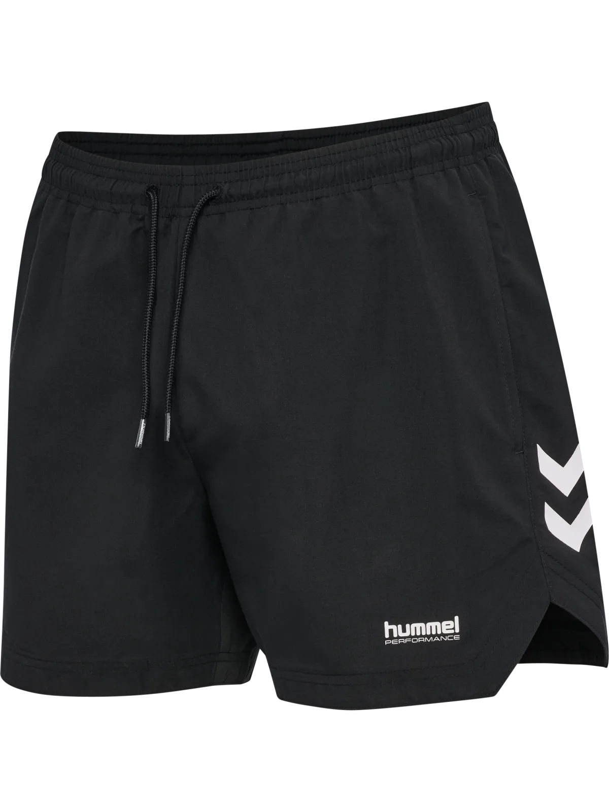 hummel Pulse Swim Shorts