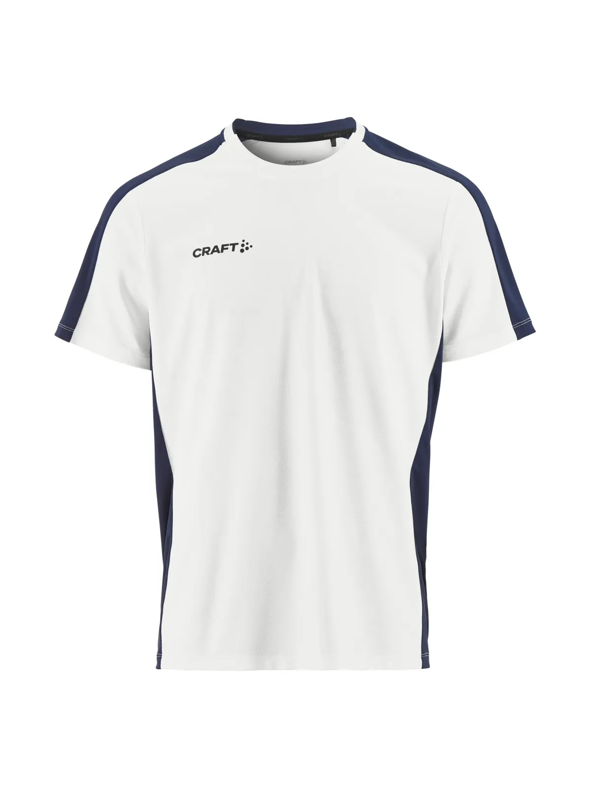 Craft Evolve 2.0 Contrast Jersey