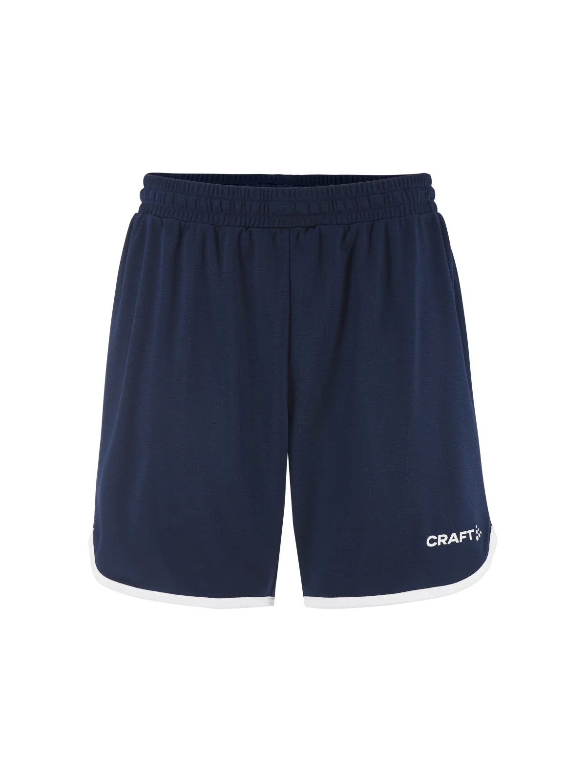 Craft Basket 2.0 Shorts M