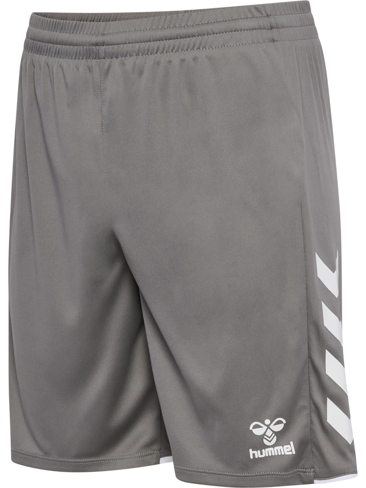 hummel Core 2.0 Shorts (Herre)