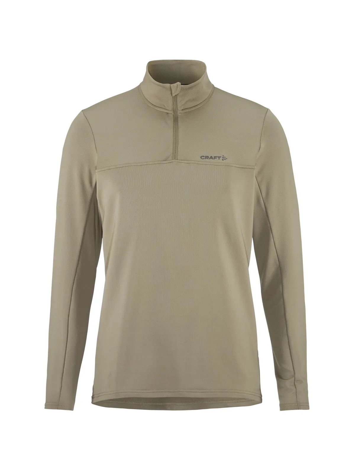 Craft Gain Midlayer