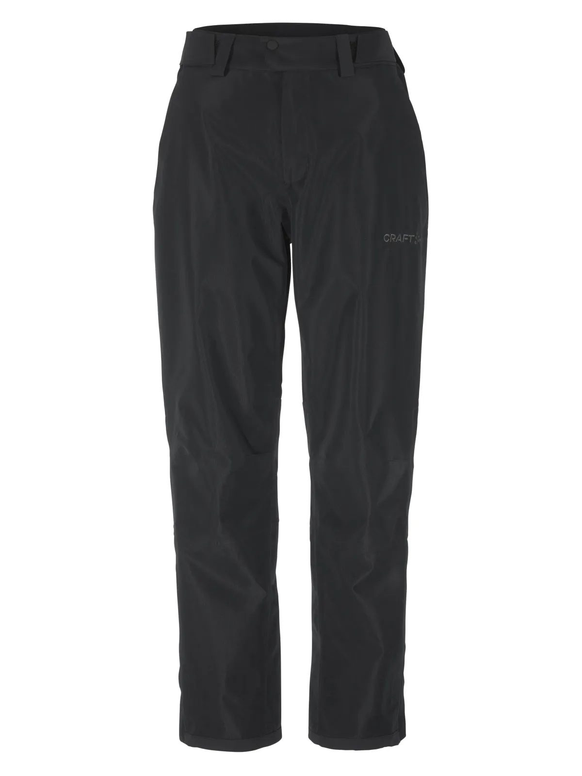 Craft ADV Explore Shell Pants W