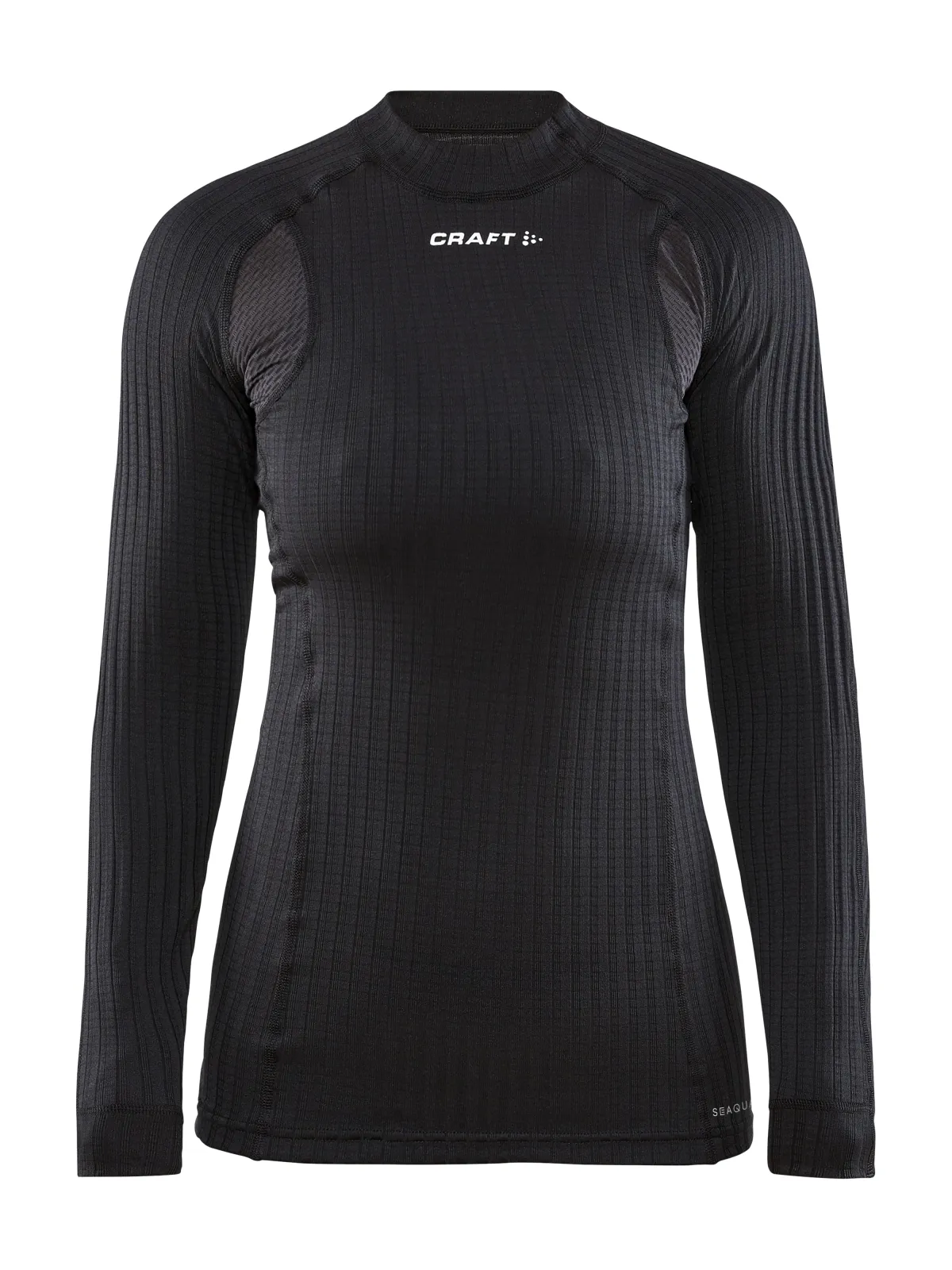 Craft Active Extreme X Cn LS