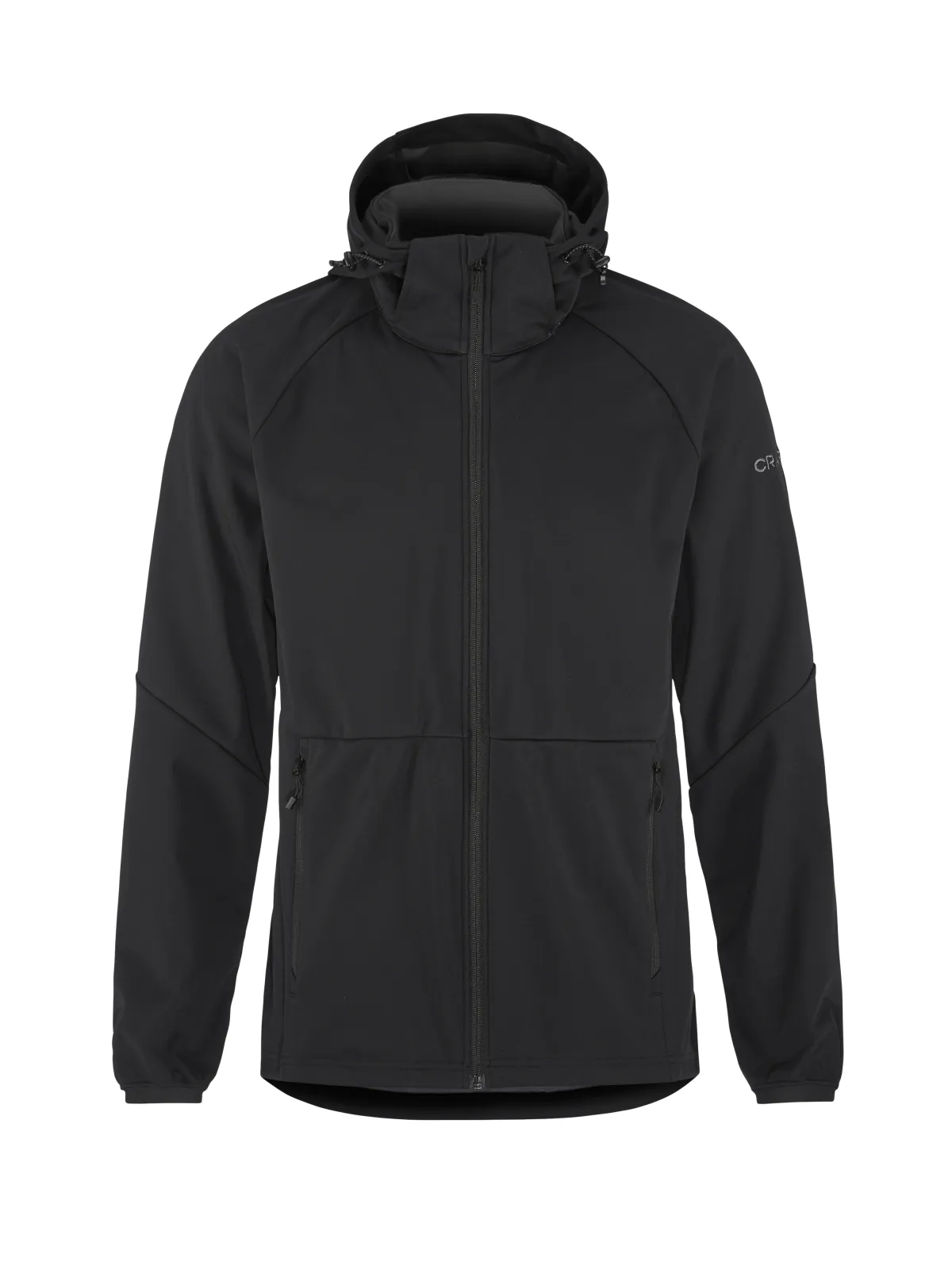 Craft CORE Explore Softshell 2.0 Jkt M