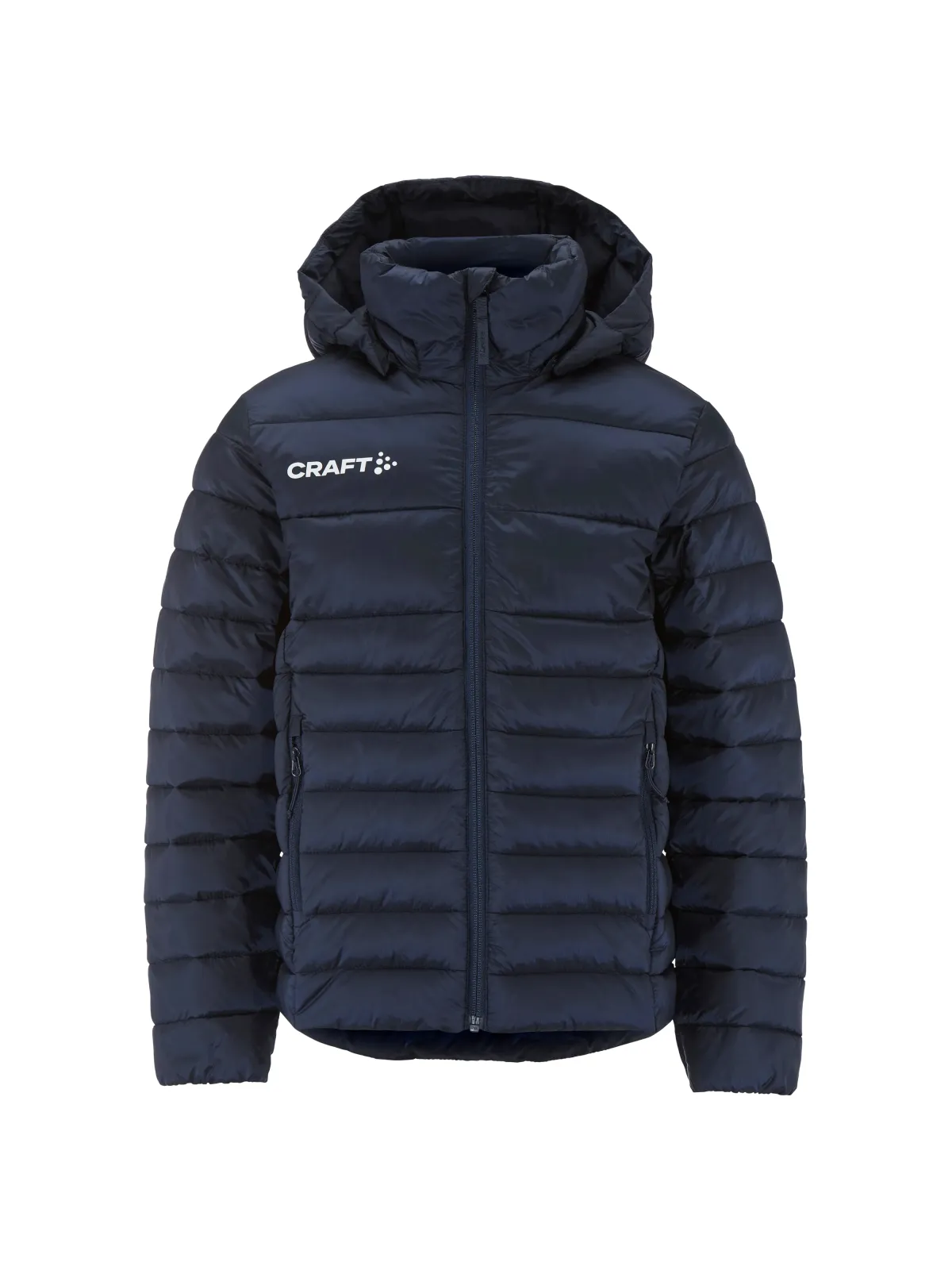 Craft Ability Isolate Jacket