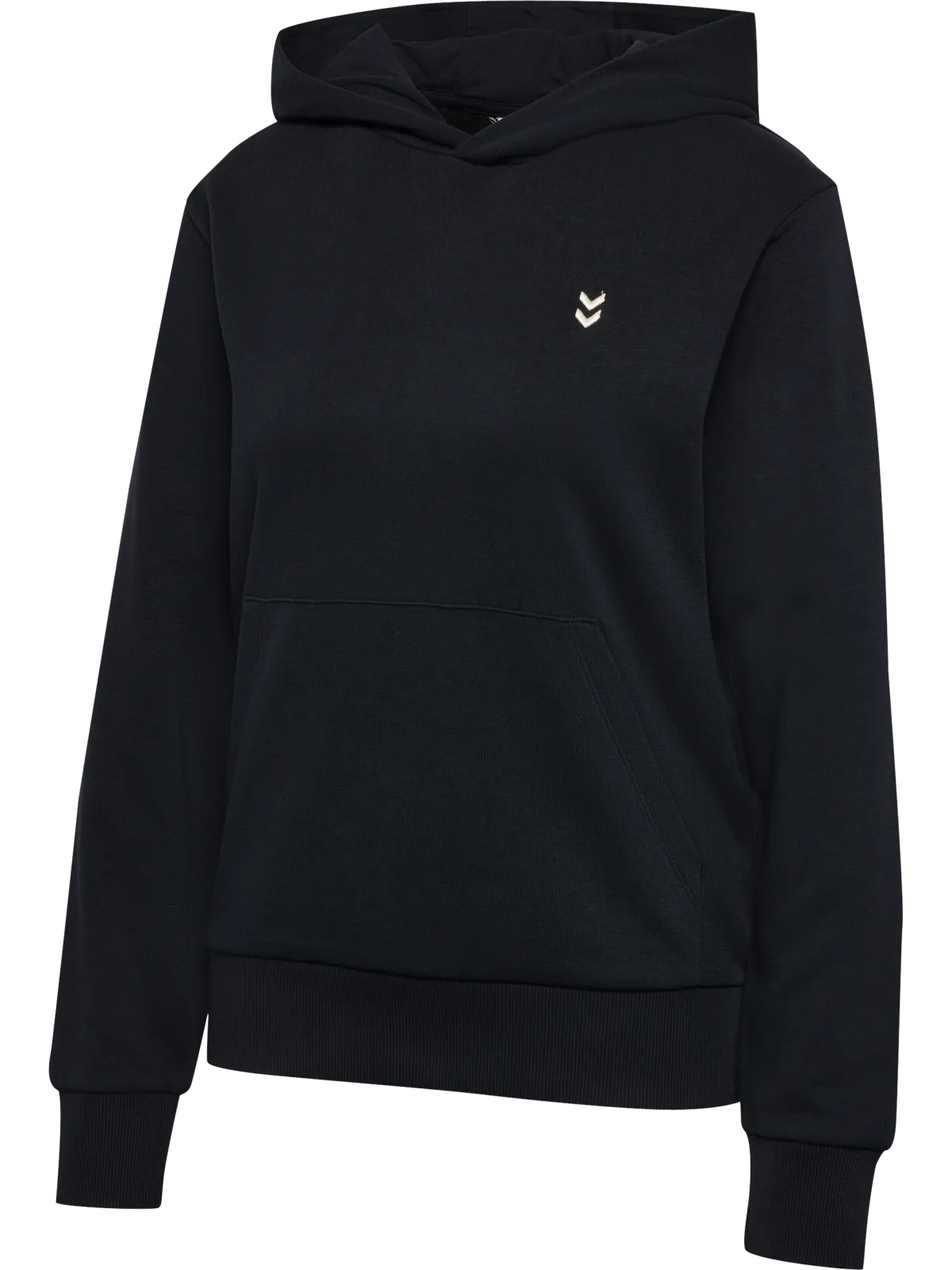 hummel Pulse W Sweat Hoodie (Dame)