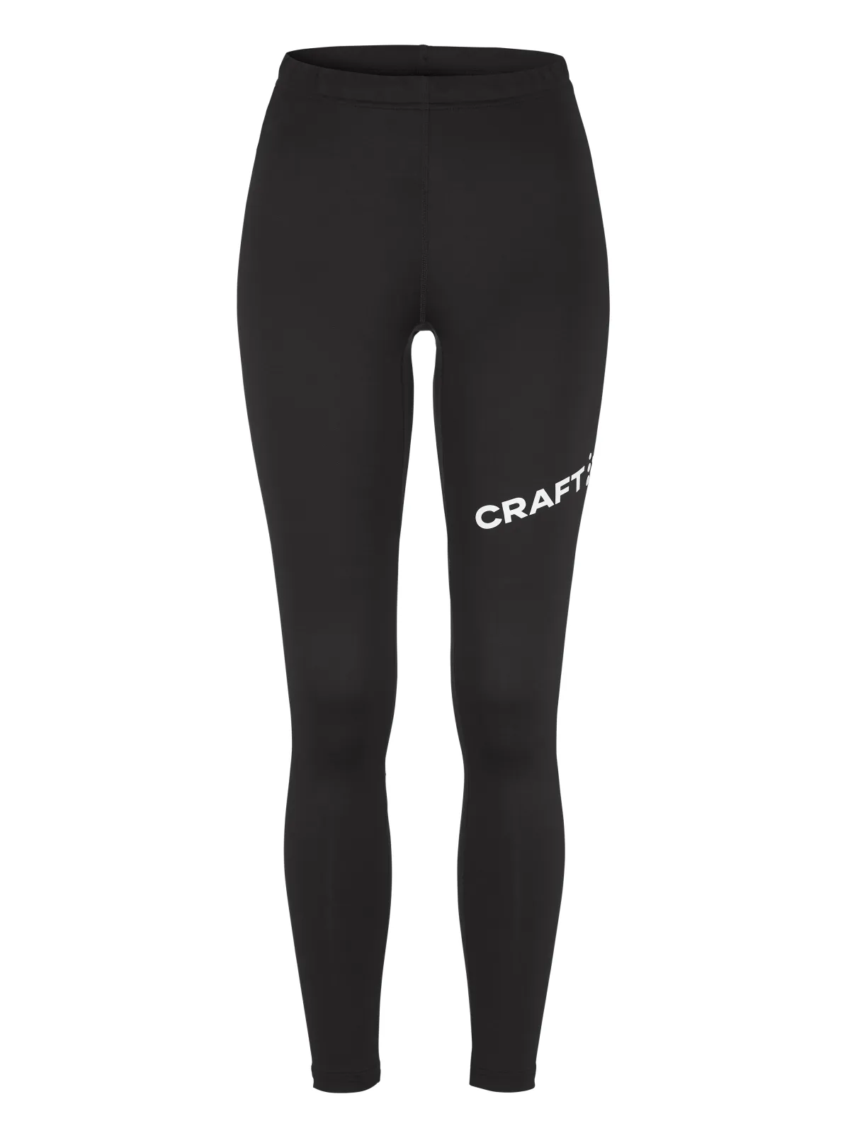 Craft ADV Nordic Club Tights W