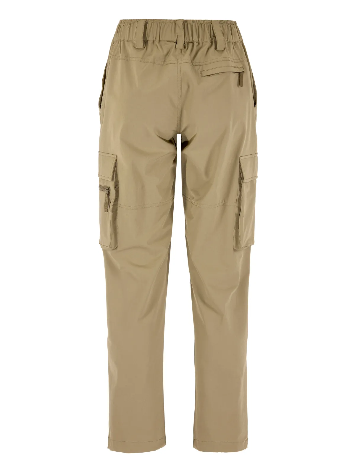 Craft Urban Cargopants
