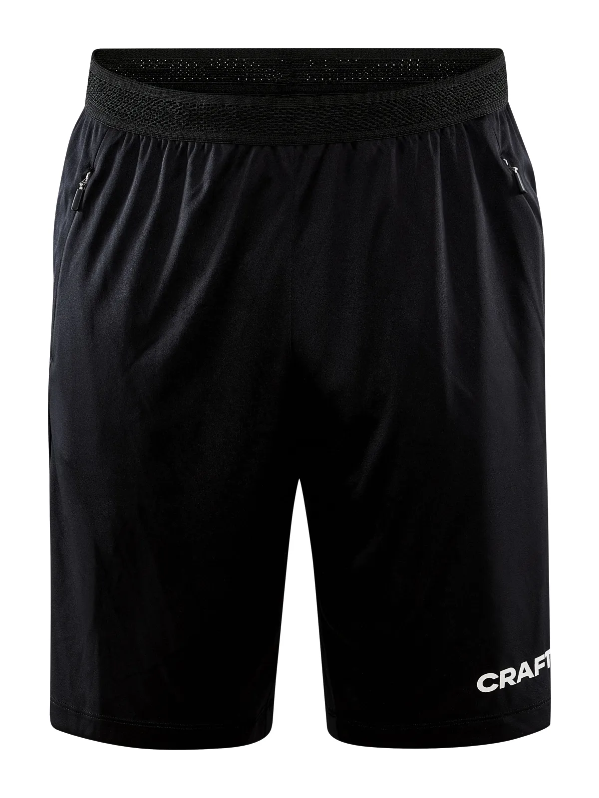 Craft Evolve Referee Shorts