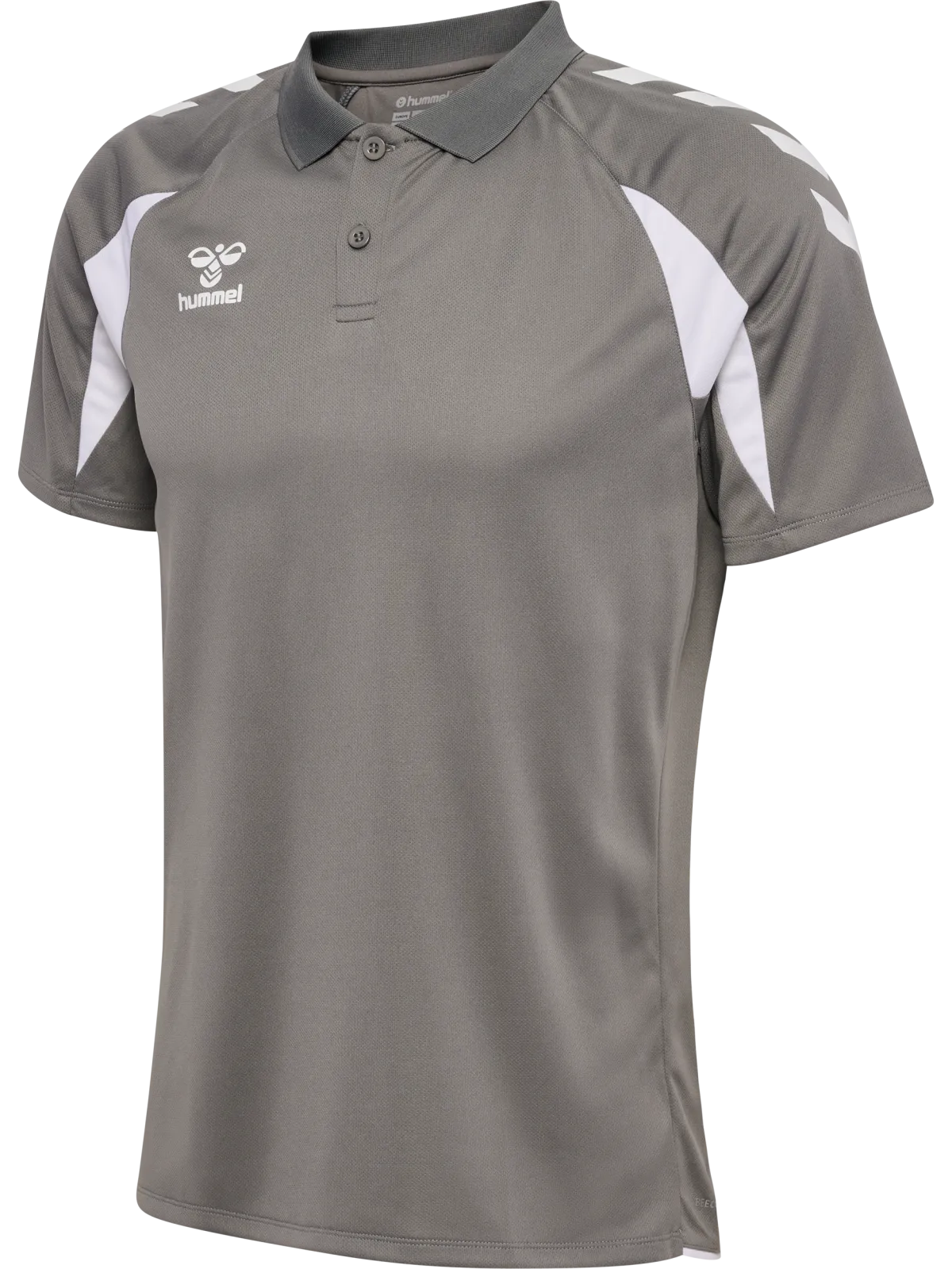 hummel Core 2.0 Polo